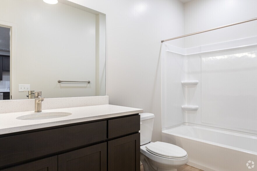 More Photos Of 1054 Main St, Lehi Apartments For Lease