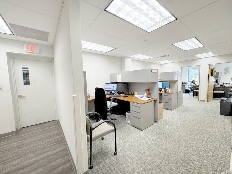 More Photos Of 1406 Doughty Rd, Egg Harbor Township Flex For Lease