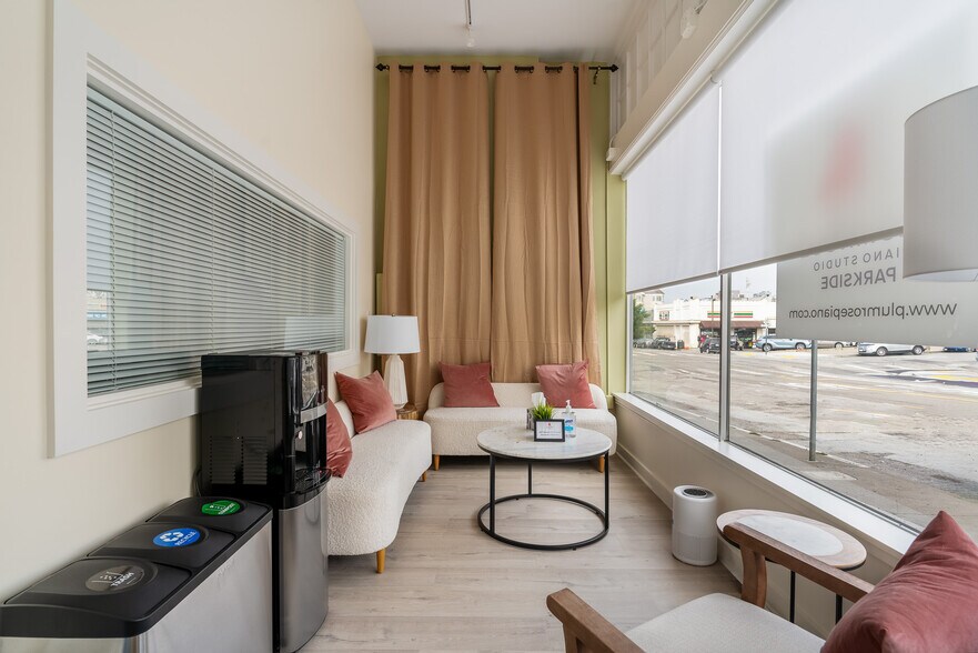 More Photos Of 2139 Taraval St, San Francisco Office Residential For Sale