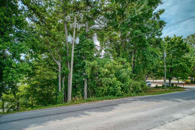 More Photos Of 0 Lilburn Industrial Way SW, Lilburn Land For Sale