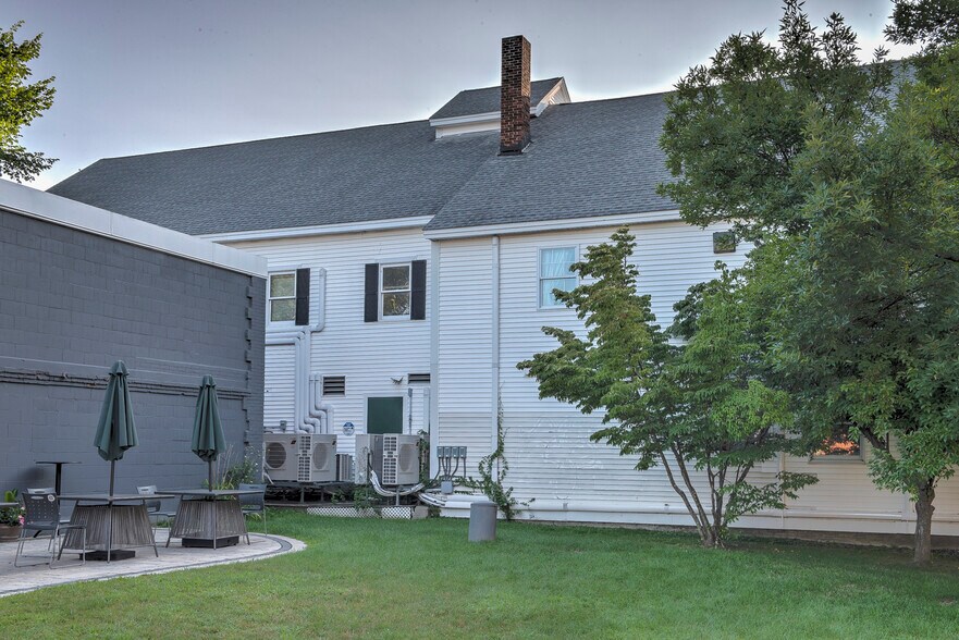 More Photos Of 17 93rd St, Keene Office Residential For Sale