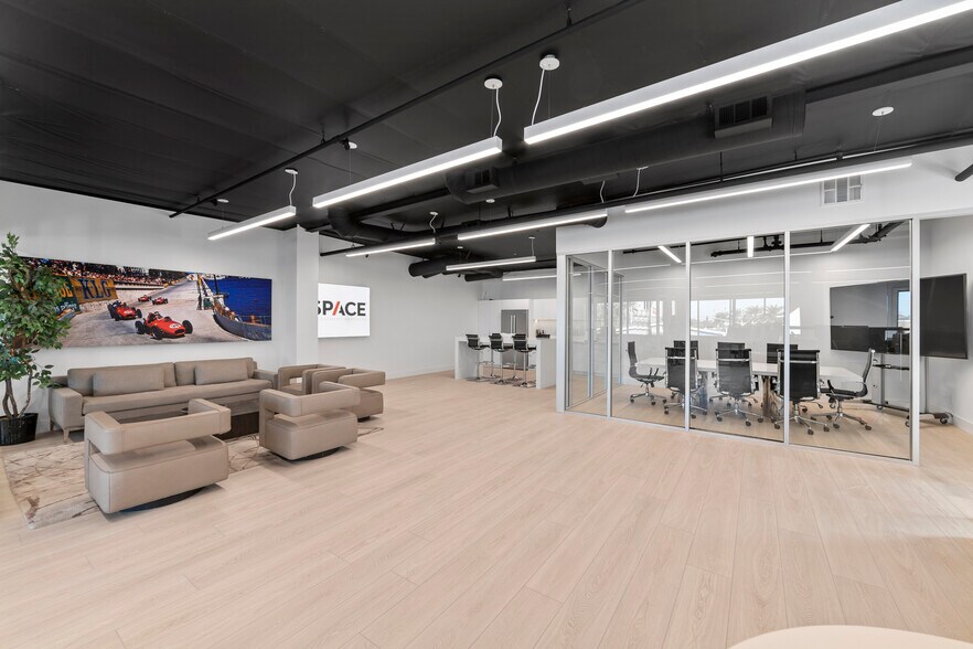 More Photos Of 2600 E Coast Hwy, Corona Del Mar Storefront Retail Office For Lease