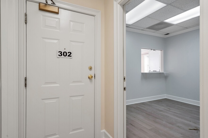 More Photos Of 7000 Peachtree Dunwoody Rd NE, Atlanta Office For Lease