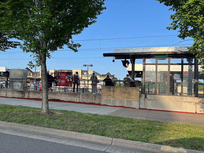 More Photos Of 5346 Minnehaha Ave, Minneapolis Hotel For Sale