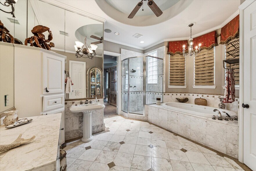 More Photos Of 1818 Ray Shell Ct, Seabrook Land For Sale