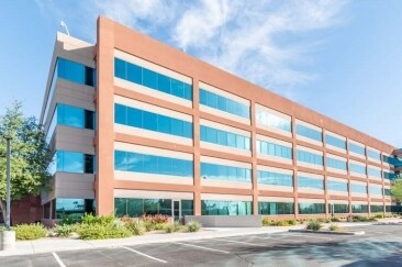 More Photos Of 16430 N Scottsdale Rd, Scottsdale Unknown For Lease