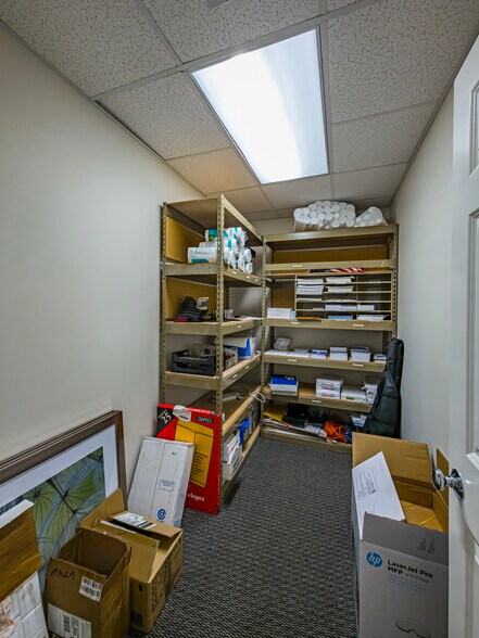 More Photos Of 1108 Gornto Rd, Valdosta Office For Sale