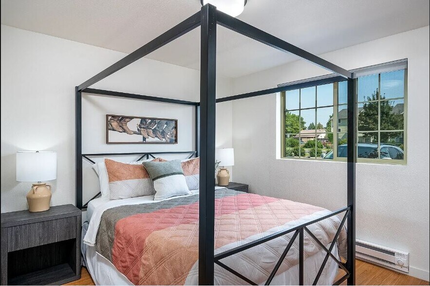 More Photos Of 1430 3rd Ave E, Kalispell Apartments For Sale