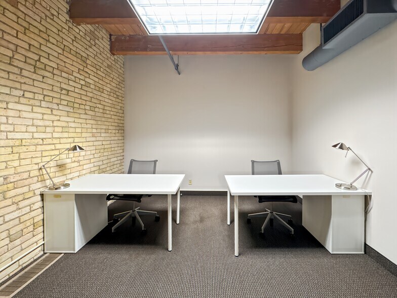 More Photos Of 333 N Washington Ave, Minneapolis Coworking Space