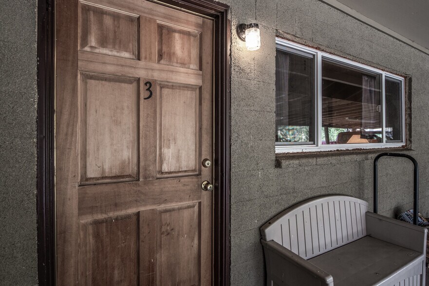 More Photos Of 159 Ski Run Rd, Alto Manufactured Housing Mobile Home Park For Sale