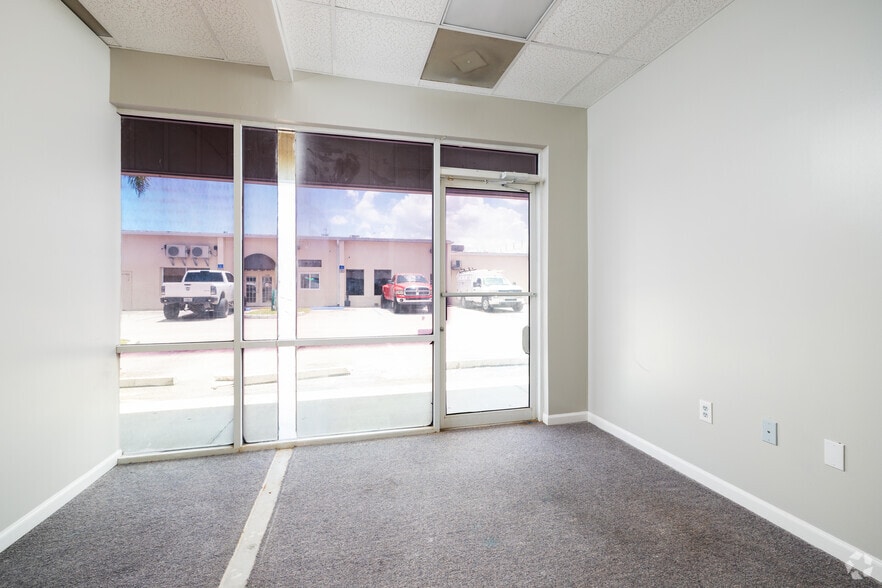 Photo of 1st Floor Ste 1456