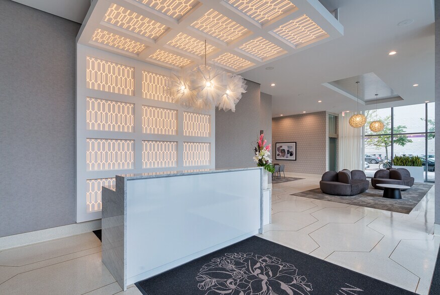 More Photos Of 1140 N Wells St, Chicago Apartments For Lease