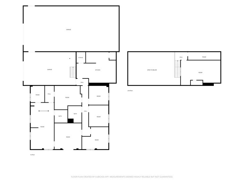 More Photos Of 24400 Old 44 Dr, Millville Flex For Sale