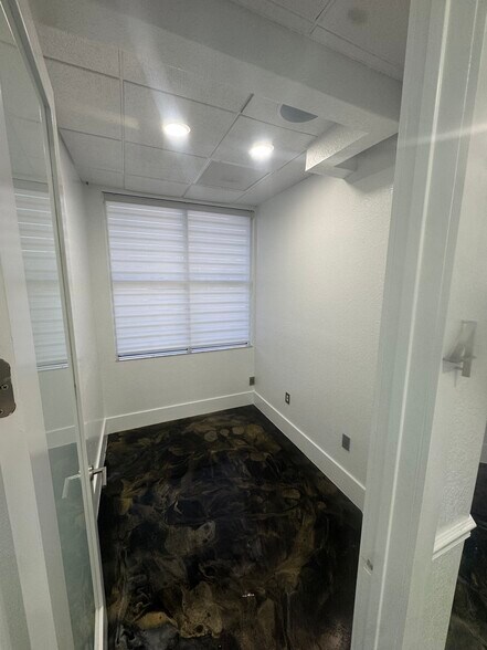 More Photos Of 13730 Cypress Terrace Cir, Fort Myers Medical For Sale