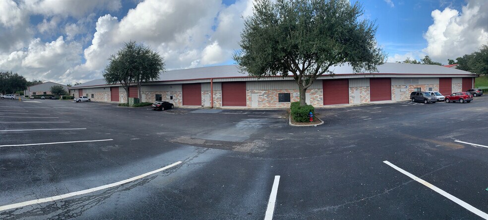 More Photos Of 535 Cooper Commerce Dr, Apopka Unknown For Lease