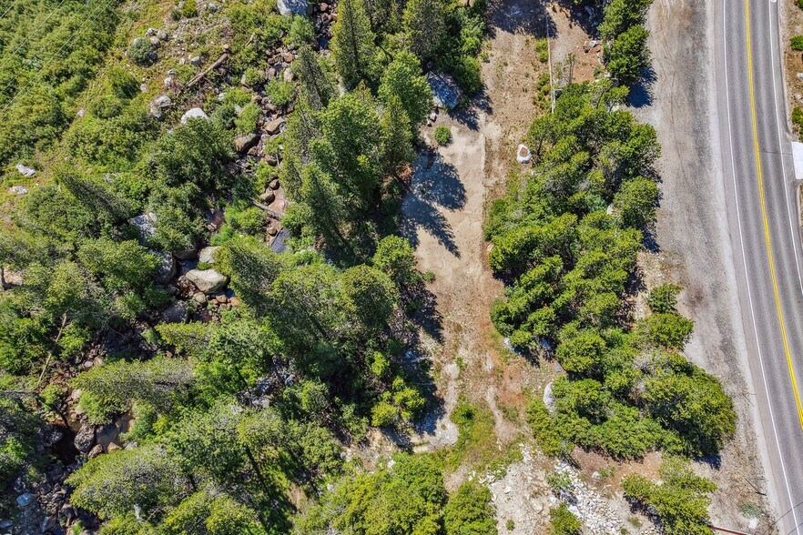 More Photos Of 21615-21581 Donner Pass Rd, Soda Springs Land For Sale