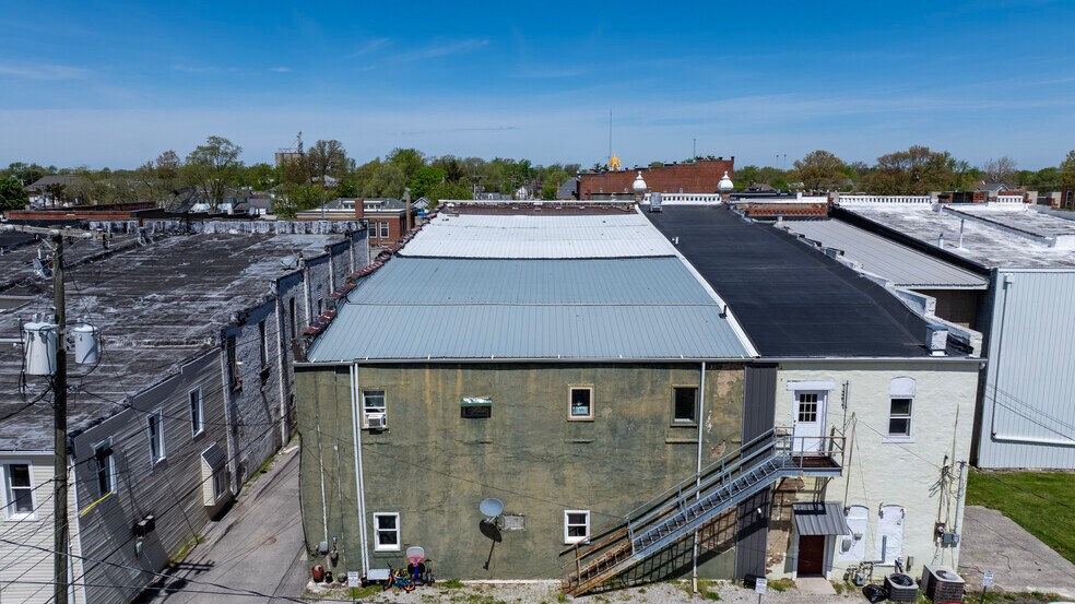 More Photos Of , Paulding Unknown For Sale