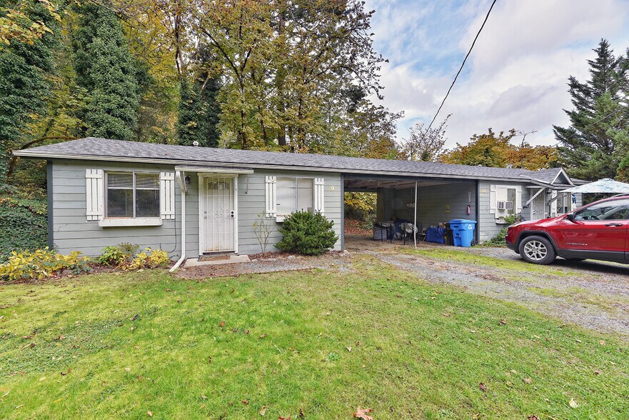 More Photos Of 3251 Rogue River Hwy, Grants Pass Apartments For Sale