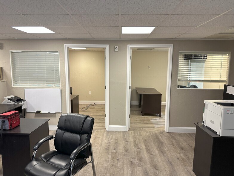 More Photos Of 128 W Charlotte Ave, Punta Gorda Office Residential For Sale