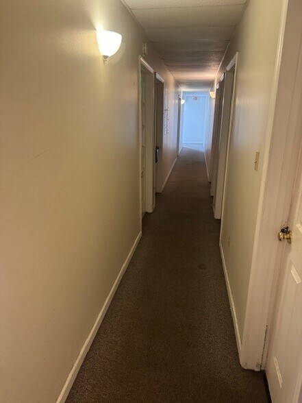 More Photos Of 2001 Niagara Falls Blvd, Amherst Medical For Sale