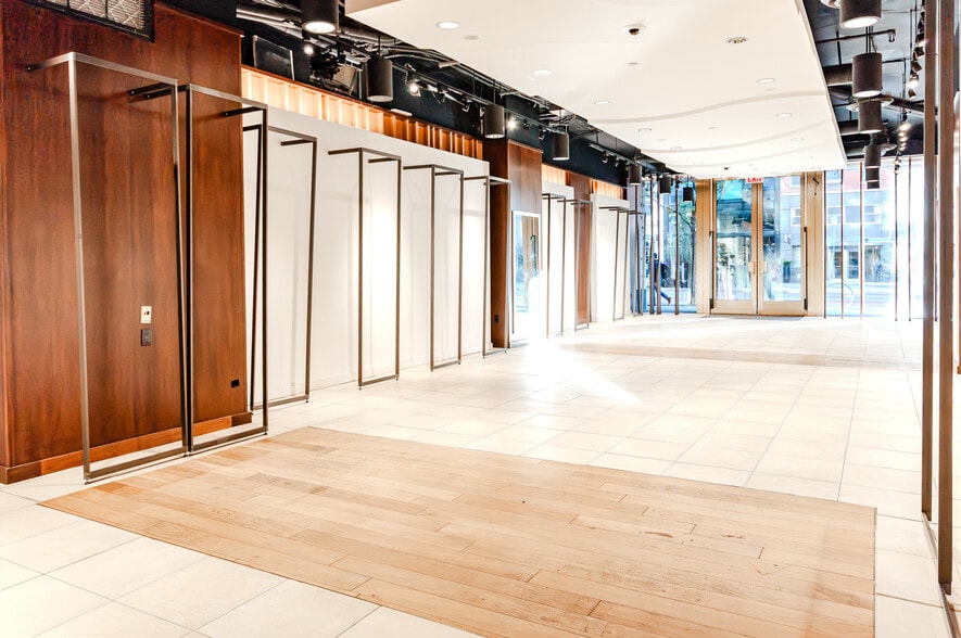 More Photos Of 345-349 W 14th St, New York Apartments For Sale