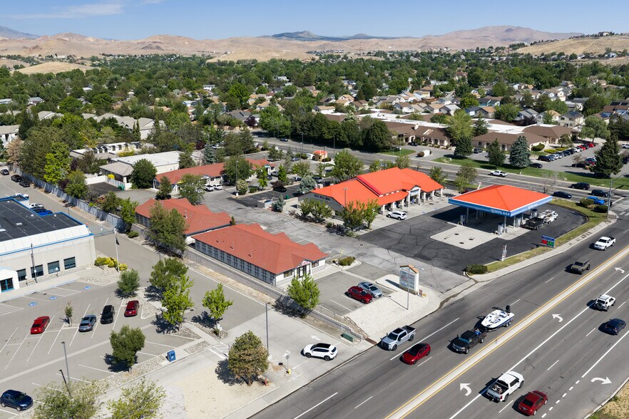 More Photos Of , Sparks General Retail For Sale