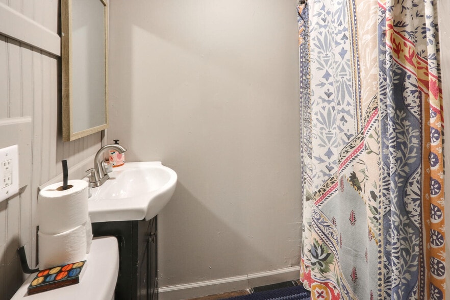 More Photos Of , Buffalo Multifamily For Sale