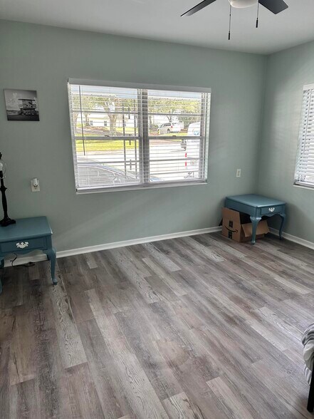 More Photos Of 1515 6th St NW, Winter Haven Multifamily For Sale