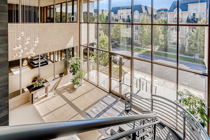 More Photos Of 155 S Madison St, Denver Medical For Sale