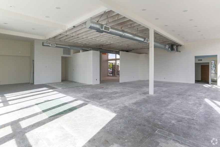 Photo of 1st Floor Ste 73790