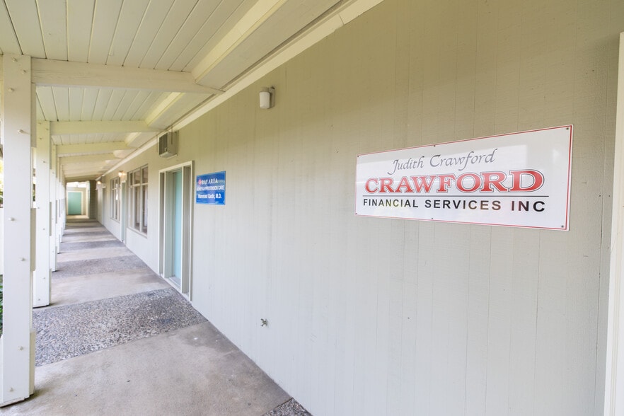 More Photos Of 1860 Virginia Ave, North Bend Medical For Sale