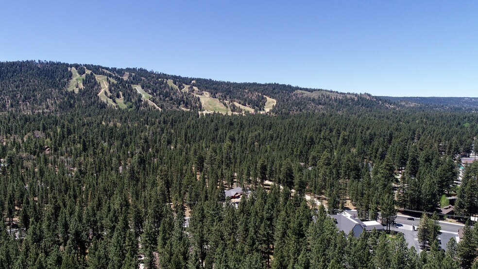 More Photos Of 42268 Moonridge Rd, Big Bear Lake Hotel For Sale