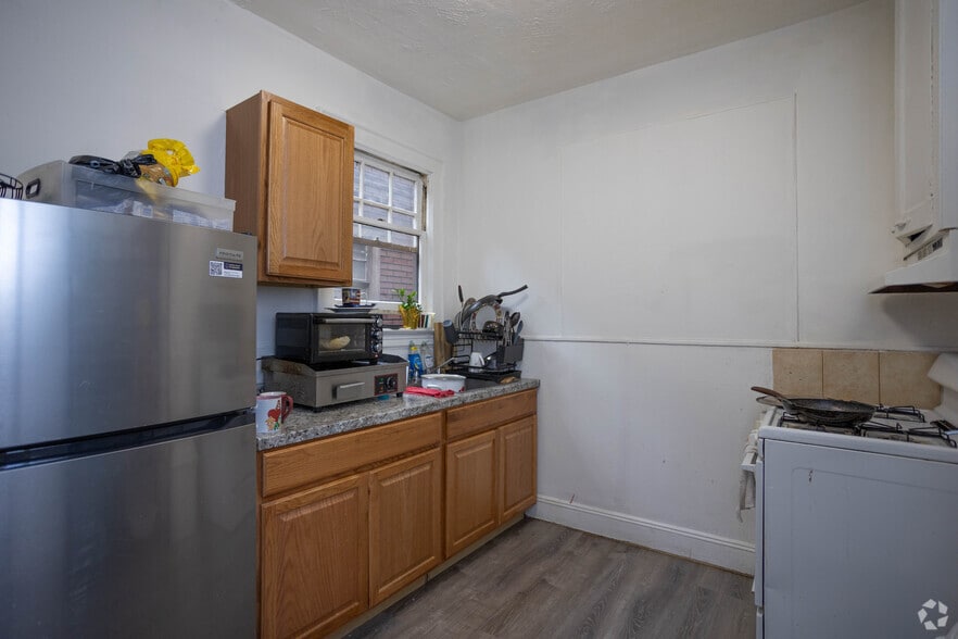 More Photos Of , Franklin Square Unknown For Sale