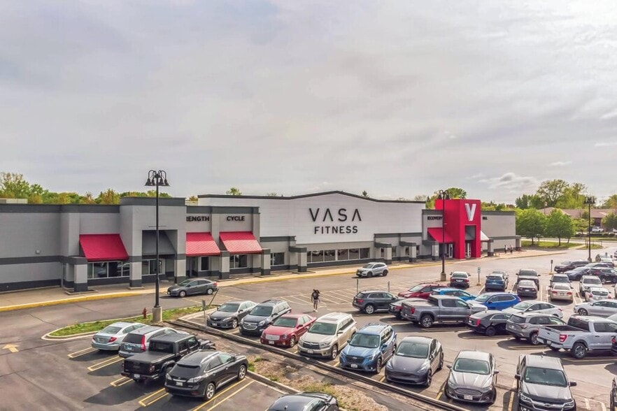 More Photos Of ,  General Retail For Sale