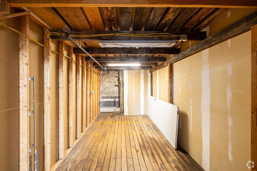 Photo of 4th Floor Ste 430