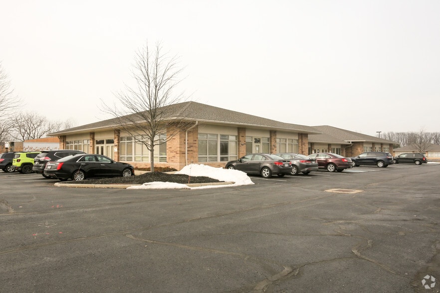 More Photos Of 31320 solon Rd, Solon Office For Sale