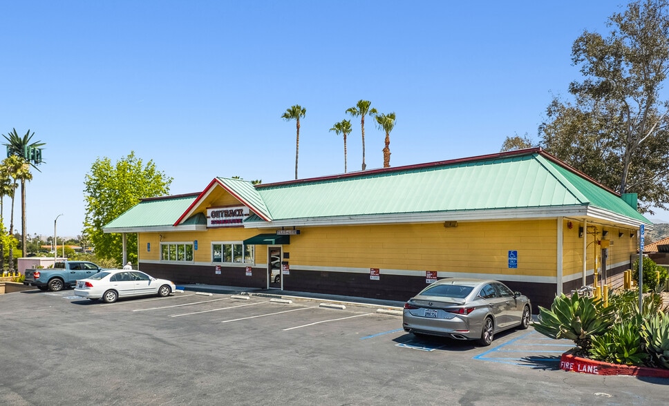 More Photos Of , Stevenson Ranch General Retail For Sale
