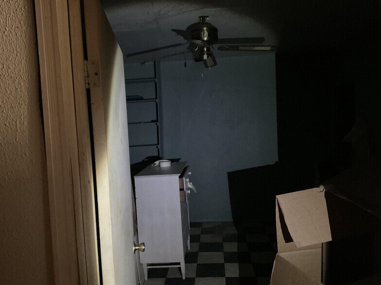 More Photos Of 449 E College St, Jackson General Retail For Sale