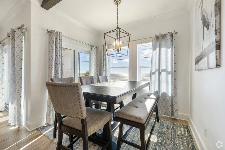 More Photos Of 2254 W Highway 98, Port Saint Joe Apartments For Sale