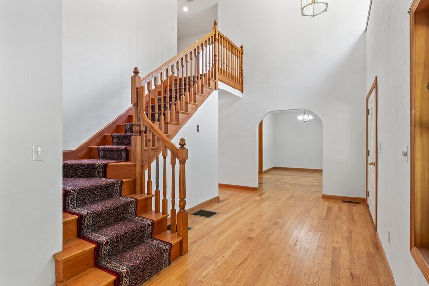 More Photos Of 41 Hobbs Rd, West Newfield Specialty For Sale