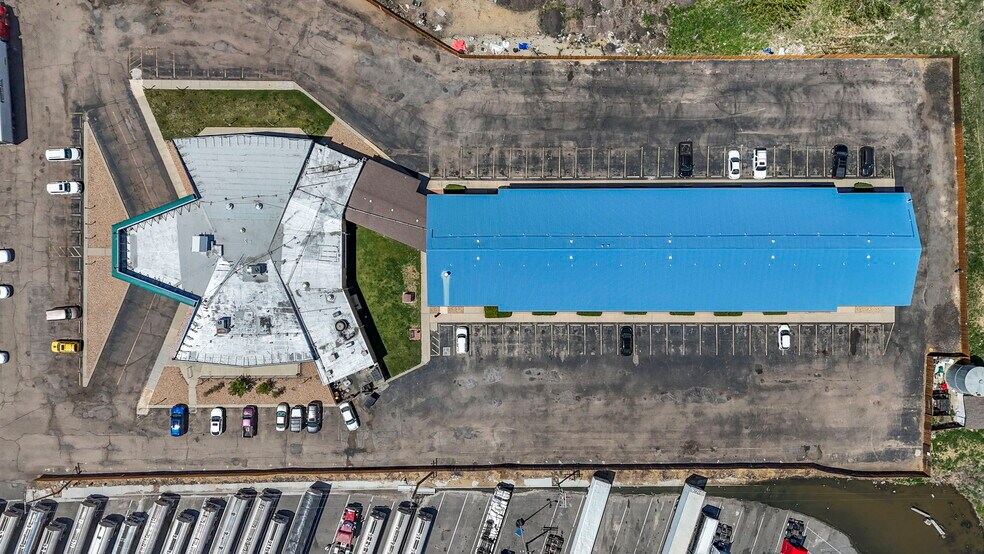 More Photos Of 3815 State Highway 119, Longmont Hotel For Sale