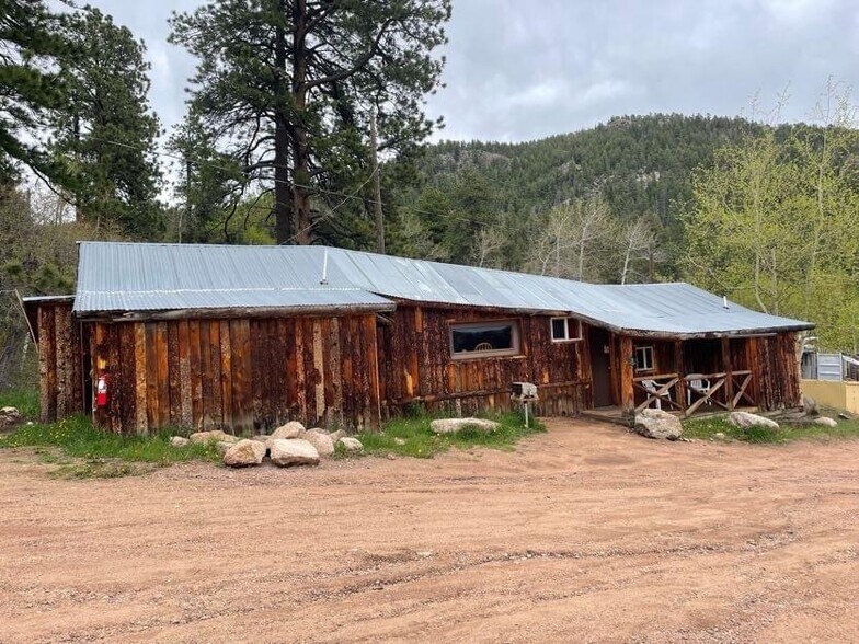 More Photos Of 50 & 59 County Rd 371, Rye Restaurant For Sale