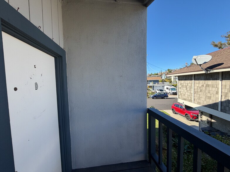 More Photos Of 33856 Pequito Dr, Dana Point Apartments For Sale