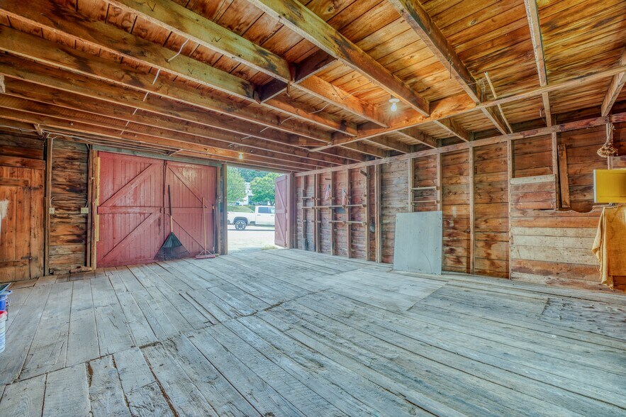 More Photos Of 134 Cottage St, Littleton Office Residential For Sale