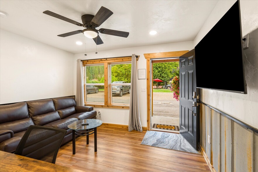 More Photos Of 89 Mullan W, Superior Apartments For Sale