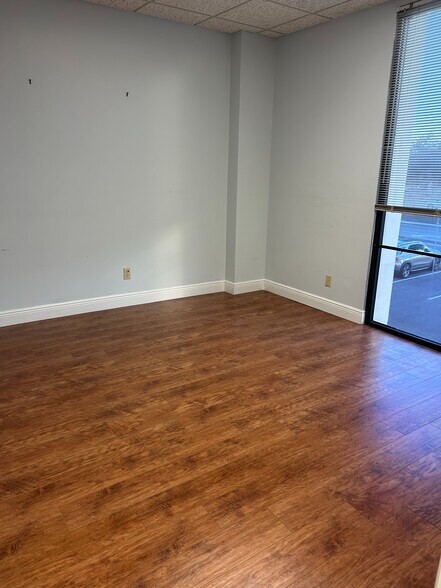 More Photos Of 13801 Bruce B Downs Blvd, Tampa Medical For Sale