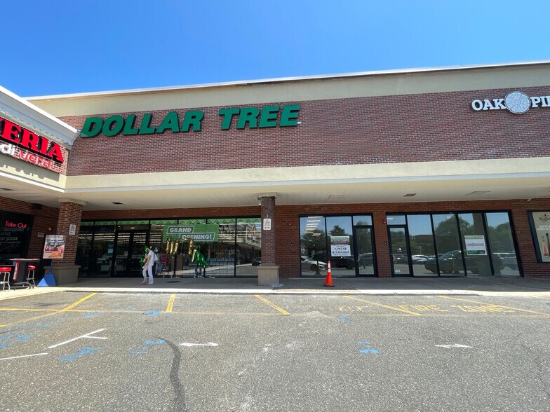 More Photos Of 31-95 Hauppauge Rd, Smithtown Unknown For Lease