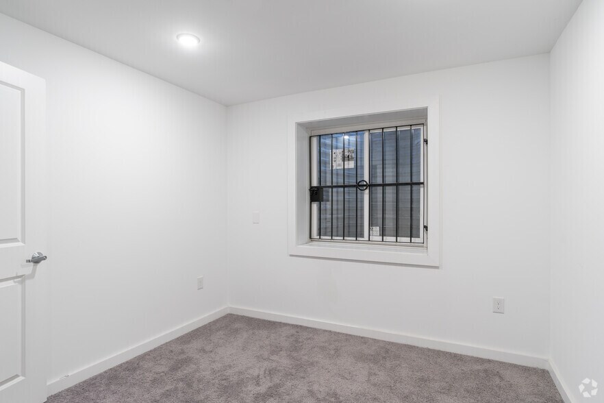 More Photos Of 1254 N Carlisle St, Philadelphia Apartments For Sale