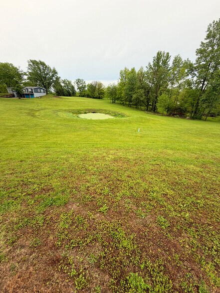 More Photos Of 7795 SE Scott Rd, Holt Specialty For Sale