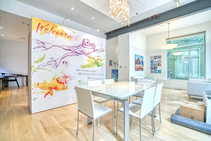 More Photos Of 1114 Neon Forest Cir, Longmont Storefront Retail Residential For Sale